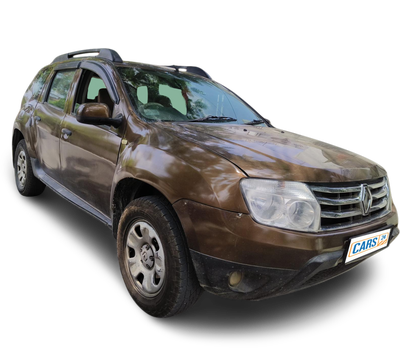 Renault Duster-img